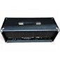 Used Soldano AVENGER A100 Tube Guitar Amp Head thumbnail