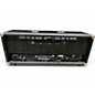 Used Soldano AVENGER A100 Tube Guitar Amp Head
