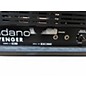 Used Soldano AVENGER A100 Tube Guitar Amp Head