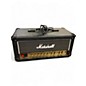 Used Marshall DSL20HR Tube Guitar Amp Head thumbnail