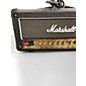 Used Marshall DSL20HR Tube Guitar Amp Head