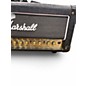 Used Marshall DSL20HR Tube Guitar Amp Head