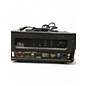 Used Marshall DSL20HR Tube Guitar Amp Head