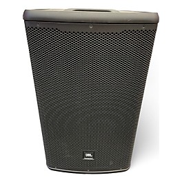 Used JBL EON712 Powered Speaker