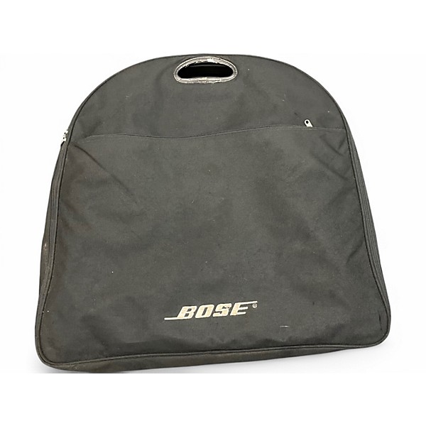Used Bose PS1 Powered Speaker