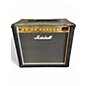 Used 2020 Marshall DSL20CR 20W 1x12 Tube Guitar Combo Amp thumbnail