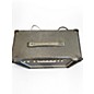 Used 2020 Marshall DSL20CR 20W 1x12 Tube Guitar Combo Amp