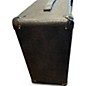 Used 2020 Marshall DSL20CR 20W 1x12 Tube Guitar Combo Amp