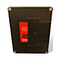 Used JHS Pedals OVERDRIVE PREAMP Effect Pedal