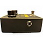 Used JHS Pedals OVERDRIVE PREAMP Effect Pedal