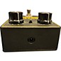 Used JHS Pedals OVERDRIVE PREAMP Effect Pedal