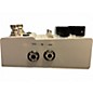 Used Walrus Audio D1 STEREO DELAY Effect Pedal