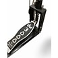 Used DW DWCP3500T Hi Hat Stand