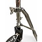 Used DW DWCP3500T Hi Hat Stand