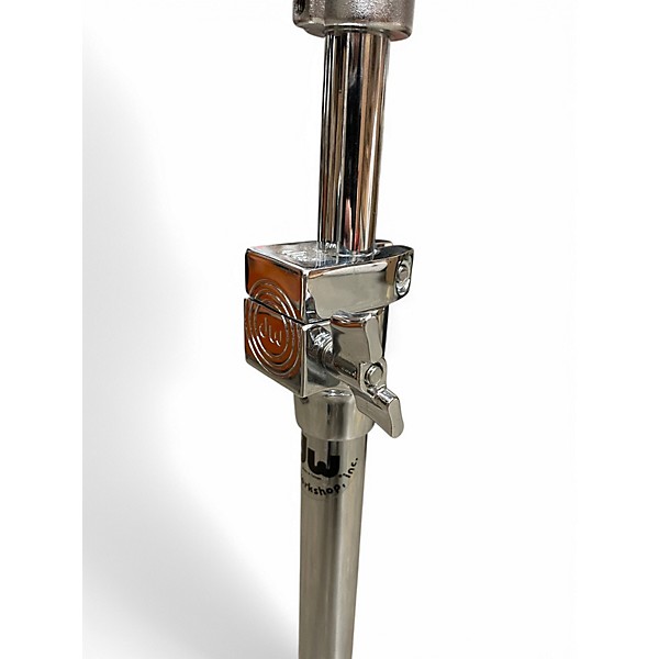 Used DW DWCP3500T Hi Hat Stand