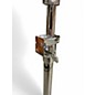 Used DW DWCP3500T Hi Hat Stand