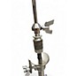 Used DW DWCP3500T Hi Hat Stand