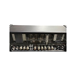 Used Hughes & Kettner Grandmeister 36 Tube Guitar Amp Head