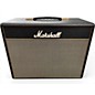 Used Marshall C110 Class 5 1x10 Guitar Cabinet thumbnail