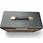 Used Marshall C110 Class 5 1x10 Guitar Cabinet