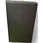Used Marshall C110 Class 5 1x10 Guitar Cabinet