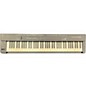 Used Roland A33 MIDI Controller thumbnail