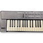 Used Roland A33 MIDI Controller