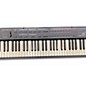 Used Roland A33 MIDI Controller
