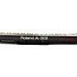 Used Roland A33 MIDI Controller