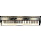 Used Kawai ES4B 88 KEY Digital Piano thumbnail
