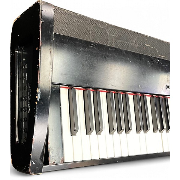 Used Kawai ES4B 88 KEY Digital Piano