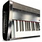 Used Kawai ES4B 88 KEY Digital Piano