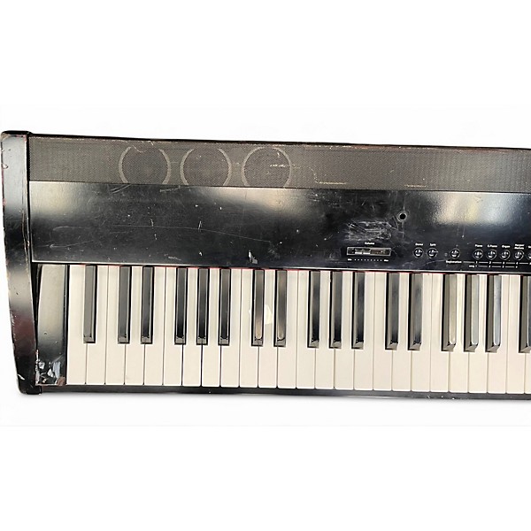 Used Kawai ES4B 88 KEY Digital Piano