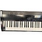 Used Kawai ES4B 88 KEY Digital Piano