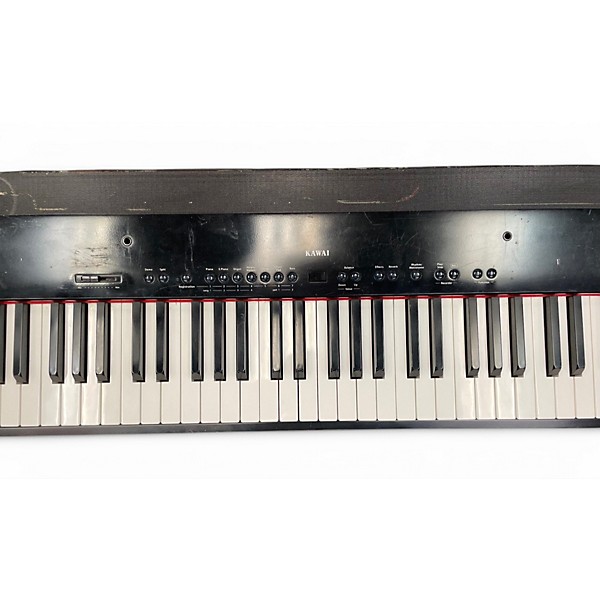 Used Kawai ES4B 88 KEY Digital Piano