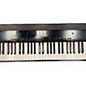 Used Kawai ES4B 88 KEY Digital Piano