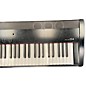 Used Kawai ES4B 88 KEY Digital Piano