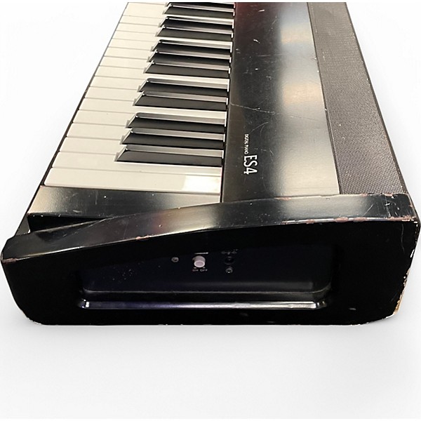 Used Kawai ES4B 88 KEY Digital Piano