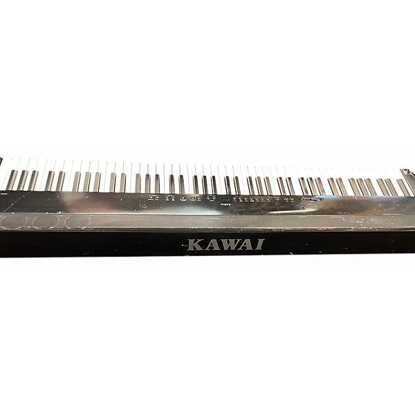 Used Kawai ES4B 88 KEY Digital Piano