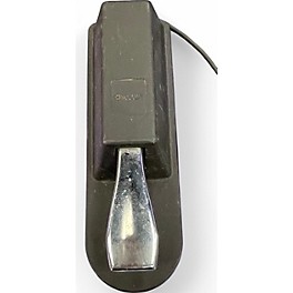 Used Yamaha SUSTAIN PEDAL Sustain Pedal