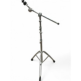 Used Unbranded BOOM STAND Cymbal Stand