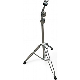 Used PDP by DW STRAIGHT STAND Cymbal Stand