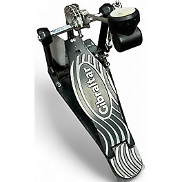 Used Gibraltar prowler Single Bass Drum Pedal