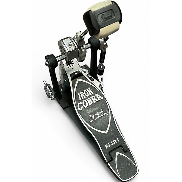 Used TAMA hp900 power glide Single Bass Drum Pedal,Specials : American Fashion Style Bags On Sale Used TAMA hp900 power glide Single Bass Drum Pedal,Specials : American Fashion Style Bags On Sale