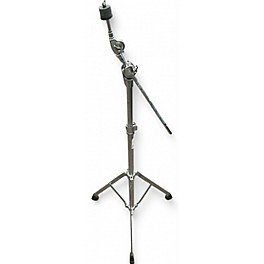Used TAMA boom stand Cymbal Stand