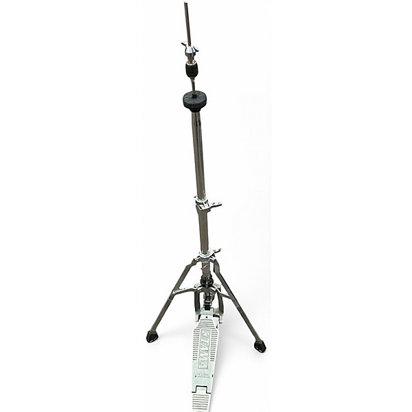 Used TAMA HI-HAT STAND Hi Hat Stand