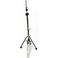 Used TAMA HI-HAT STAND Hi Hat Stand thumbnail