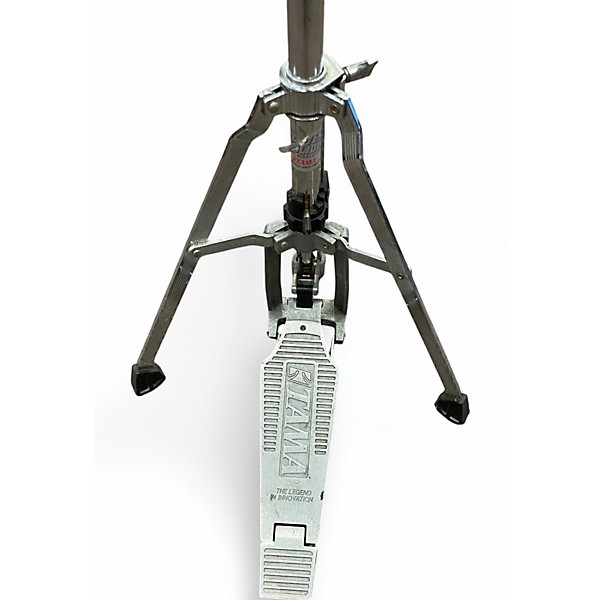 Used TAMA HI-HAT STAND Hi Hat Stand