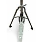 Used TAMA HI-HAT STAND Hi Hat Stand