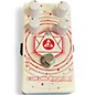 Used Catalinbread Blooddonor Effect Pedal thumbnail